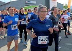 Firmenlauf In Jena 2024 27